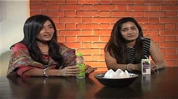 Video : All in the family: Chauhans of Parle Agro