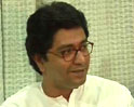 Videos : 2008 riots case: Raj Thackeray to surrender