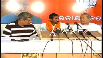 Kandhamal riots: BJP MLA gets 7 years in jail