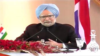 Qureshi's comments were avoidable: PM