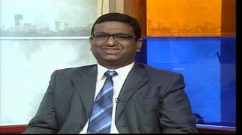 Hexaware Tech earnings review