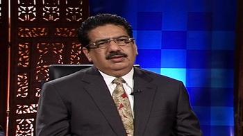 Earnings review: HCL Tech