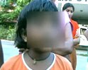 Videos : छात्रा के साथ बदसलूकी