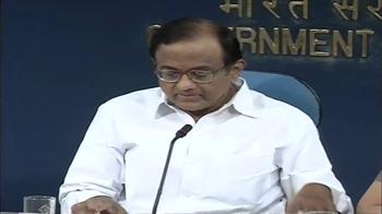 गृहमंत्री बोले, सबको सम्मति दे भगवान