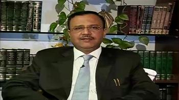 IFCI on business outlook