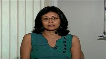 How Aadhaar will benefit society