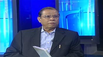 Cotton prices up 50% in one year: Indo Rama Synthetics