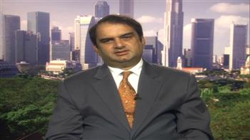 Best September for Dow in 70 years