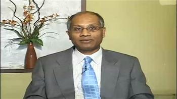 Mindtree to launch Android based phone in 2010