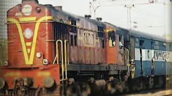 दिल्ली में कॉमनवेल्थ गेमों की तैयारी