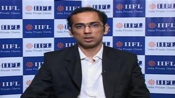 Video : ONGC Q2 numbers match expectations: IIFL