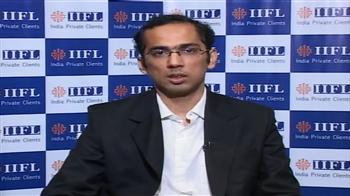 ONGC Q2 numbers match expectations: IIFL