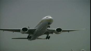 Video : Flight delays costing airlines Rs 25-50 crore