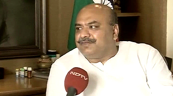 मेरी फर्म को 29 लाख का ठेका : मित्तल