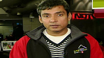 भारत और साउथ अफ्रीका में मुकाबला भारत और साउथ अफ्रीका में मुकाबला