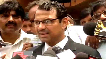 Modi minister won't meet CBI today, asks for more time