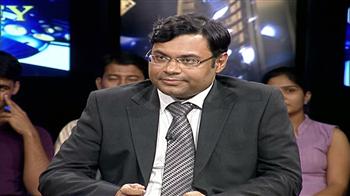 Gold price trends: What’s ahead?