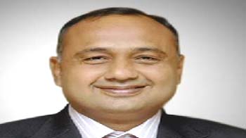 Aster Silicates' outlook