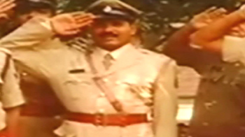 Bihar: Maoists kill hostage cop