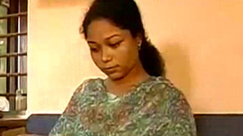 यूनिवर्सिटी में बुर्के पर बवाल