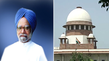 नाराज पीएम बोले, मत दो दखल नाराज पीएम बोले, मत दो दखल