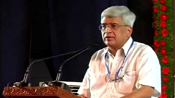 Govt is ensuring food security for rats: Karat