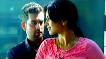 Deepika-Neil dance while Salman gets married