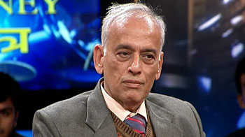 Urabanisation: Challenges and solutions