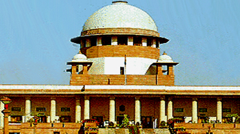 गेहूं सड़ने पर सुप्रीम कोर्ट चिंतित