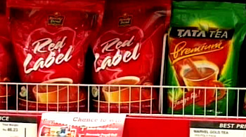 Retail chains and the future of middlemen