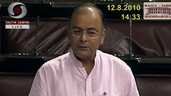 Bhopal victims let down by political class: Chidambaram