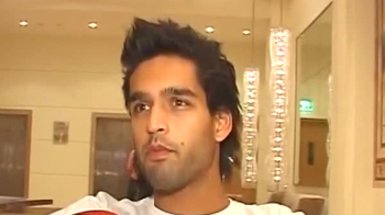 Deepika will root for Bangalore, says Siddhartha Mallya