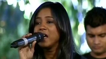 ...ताकि बाघों की दहाड़ रहे बरकरार