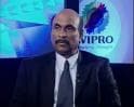 Q4 was a satisfying quarter: Wipro