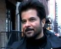 Video : Anil Kapoor on the American series 24