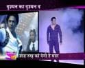 Videos : Latest buzz in Bollywood