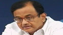 Videos : Do not compare 26/11 with Lahore: Chidambaram