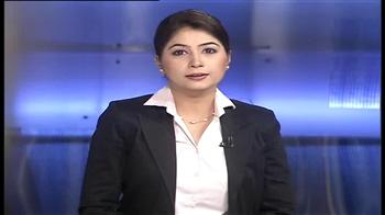 हादसे पर राजनीति