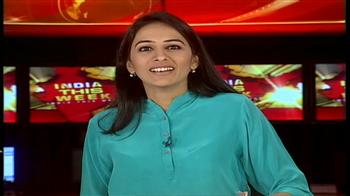 Trinamool, CPM clash in civic polls