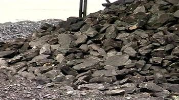 Jairam defiant about mining clearances