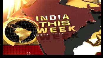 Not convinced we won Kargil: Lt Gen Pal