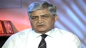 Kargil war ended on our terms: Gen VP Malik