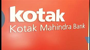 Kotak Mahindra may use SMBC stake sale proceeds to fund acquisitions