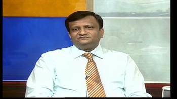 Video : ICICI Sec view on D-Street (Jun 30, 2010)