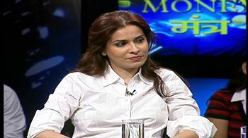 Scope of the India’s beauty industry