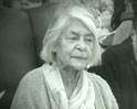 Videos : गायत्री देवी का अंतिम संस्कार
