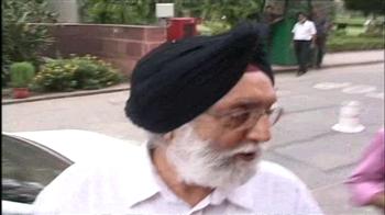 कॉमनवेल्थ गेम्स में धांधली पर चुप्पी