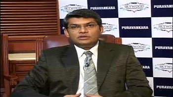 Earnings review: Purvankara Projects