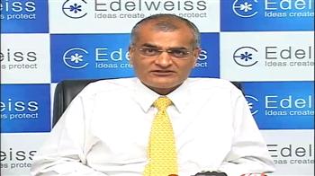 Edelweiss Capital Q1