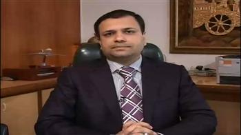 IRB Infra Q1 PAT up by 42% on construction boost